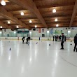 Creve Coeur Ice Arena