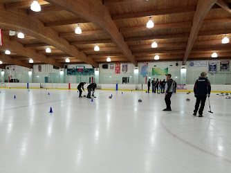 Creve Coeur Ice Arena