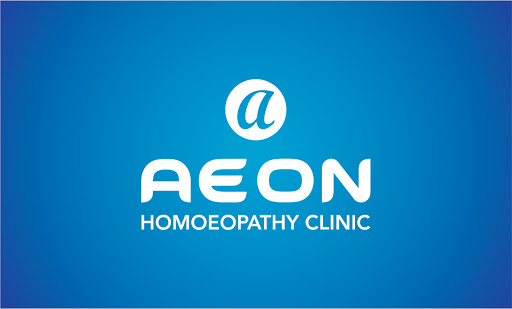 Aeon Homoeopathy