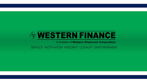 Loan Agency «Western Finance», reviews and photos