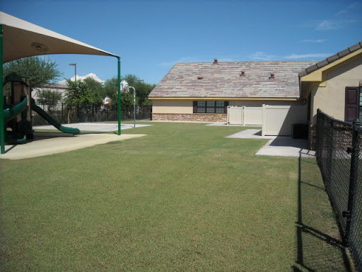 Preschool «Primrose School of Arrowhead», reviews and photos, 7619 W Thunderbird Rd, Peoria, AZ 85381, USA