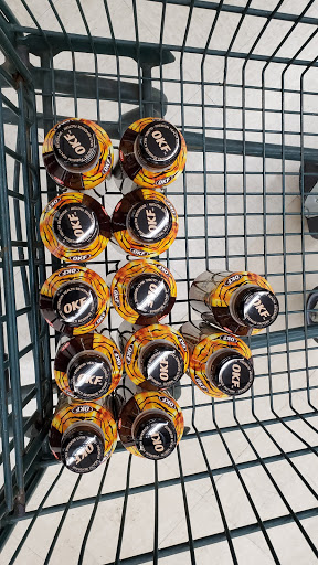 Supermarket «168 Market», reviews and photos, 933 E Las Tunas Dr, San Gabriel, CA 91776, USA