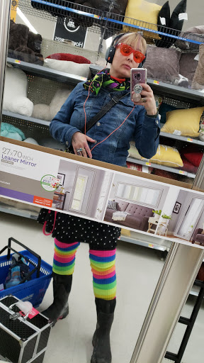 Department Store «Walmart Supercenter», reviews and photos, 2750 Prospect Ave, Helena, MT 59601, USA