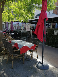 Atmosphère du Restaurant Le bouchon gourmand à Narbonne - n°1