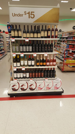 Shopping Mall «Muncie Mall», reviews and photos, 3501 N Granville Ave, Muncie, IN 47303, USA