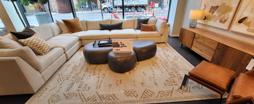 Furniture Store «Room & Board», reviews and photos, 375 Newbury St, Boston, MA 02115, USA