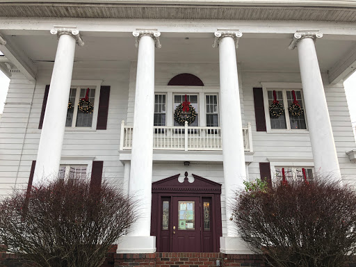 Bridal Shop «Bridal Chateau», reviews and photos, 230 W 2nd St, Berwick, PA 18603, USA