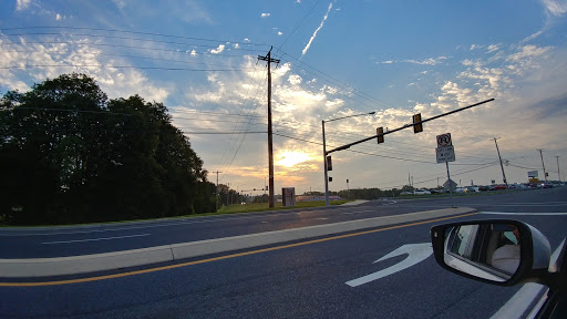 Auto Auction «Lehigh Valley Auto Auction», reviews and photos, 3880 Lehigh St, Whitehall, PA 18052, USA