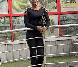 Enistores Limited photo