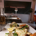 Photo n°5 de l'avis de Alessandro.L fait le 25/03/2024 à 21:03 sur le  MAREMÌ à Senigallia