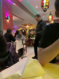 Les plus récentes photos du Restaurant Chez Léon à L'Haÿ-les-Roses - n°11