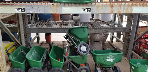 Home Improvement Store «The Home Depot», reviews and photos, 85 Main St, Tewksbury, MA 01876, USA