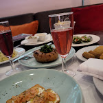 Photo n°1 de l'avis de Ana.e fait le 15/07/2023 à 23:25 sur le  Janta Comigo à Fafe