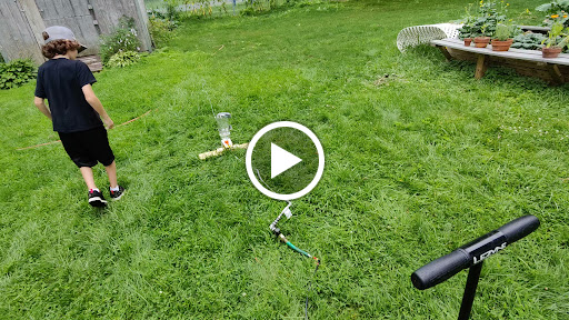 Hardware Store «Daddario Hardware & Supply», reviews and photos, 528 W Central St, Franklin, MA 02038, USA