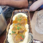 Photo n°3 de l'avis de Alma.e fait le 01/02/2024 à 20:53 sur le  Taberna Nobe à Gafanha da Nazaré