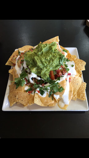 Grocery Store «Whole Foods Market», reviews and photos, 20955 Stevens Creek Blvd, Cupertino, CA 95014, USA