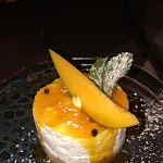 Photo n°1 de l'avis de Andrea.e fait le 28/05/2022 à 15:15 sur le  MUU Braceria à Anagni