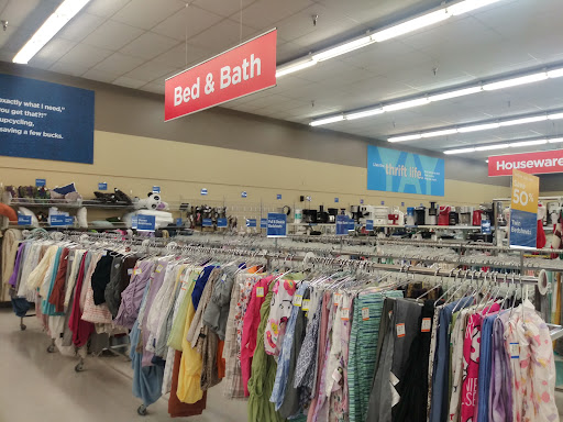 Thrift Store «Value Village», reviews and photos