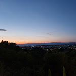 Photo n°3 de l'avis de Ina.i fait le 27/08/2022 à 13:42 sur le  Cantini Bar Trattoria à San Miniato