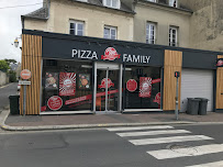 Photos du propriétaire du Pizzeria Pizza Family à Bayeux - n°12