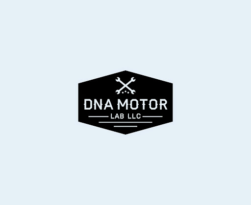 Motorcycle Repair Shop «DNA Motor Lab, LLC», reviews and photos, 21739 Mission Blvd Unit B, Hayward, CA 94541, USA