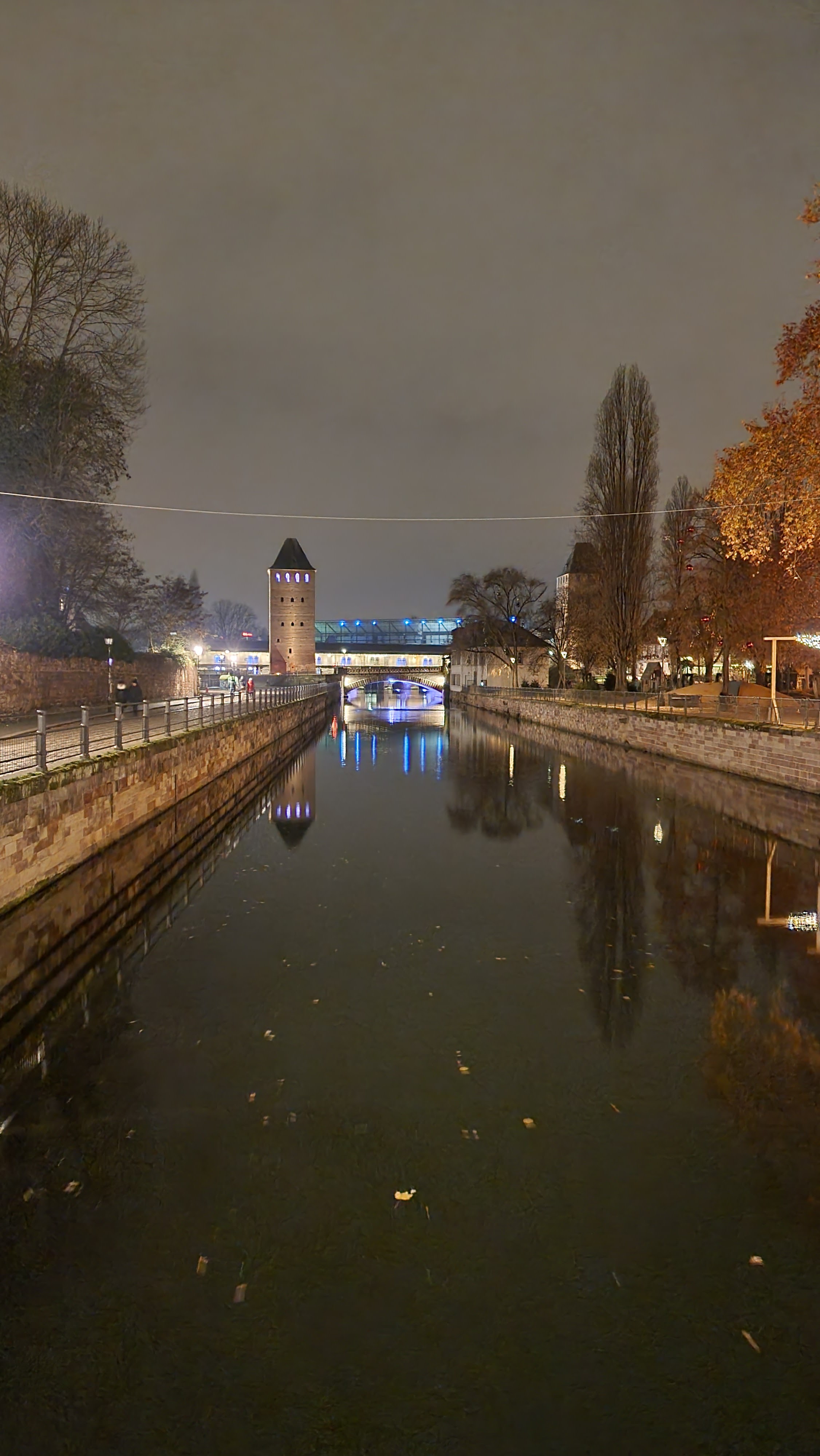 Photo n° 12 de l'avis de Bruiser.� fait le 12/12/2022 à 13:13
