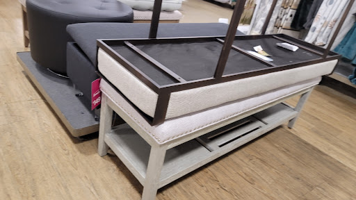 Home Goods Store «Home Goods», reviews and photos, 517 N Stephanie St, Henderson, NV 89014, USA