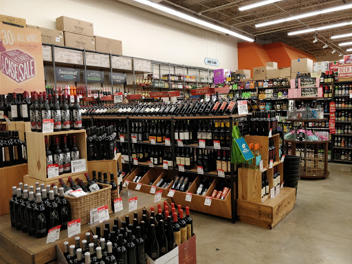 Furniture Store «Cost Plus World Market», reviews and photos, 2155 W 22nd St #500, Oak Brook, IL 60523, USA