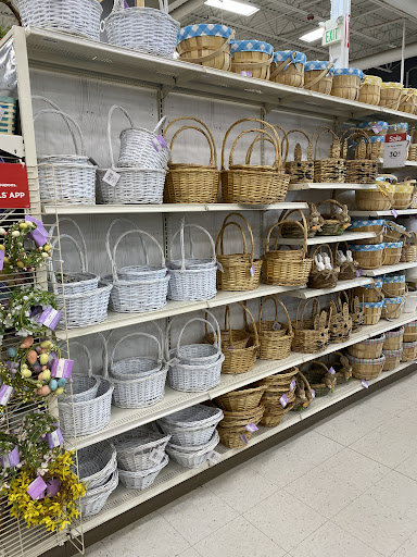 Craft Store «Michaels», reviews and photos, 180 S Mannheim Rd, Hillside, IL 60162, USA