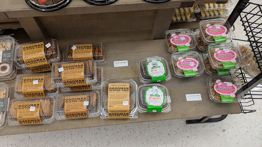 Supermarket «Giant», reviews and photos, 5615 Stone Rd, Centreville, VA 20120, USA