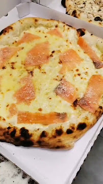 Photos du propriétaire du Pizzeria Di Napoli à Orléans - n°2