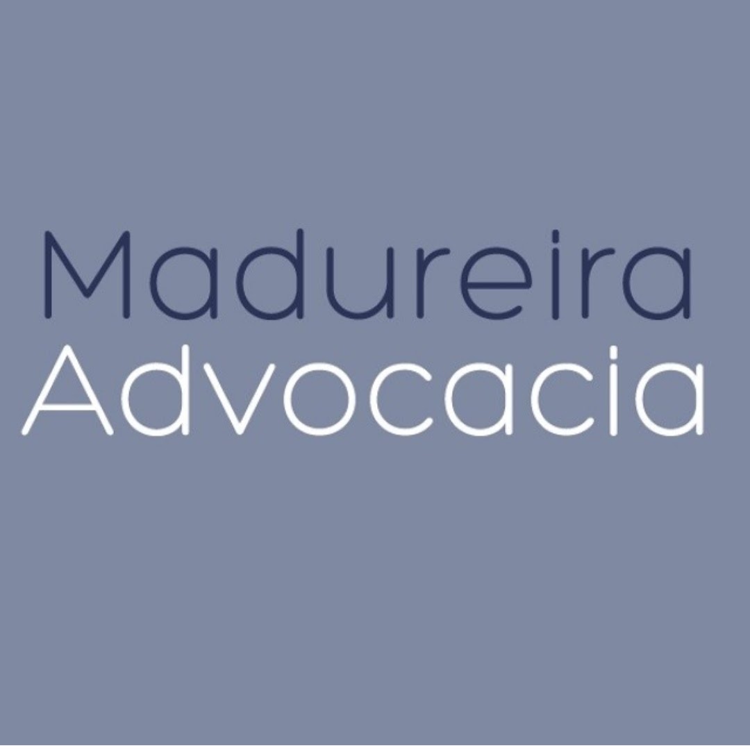 Madureira Advocacia