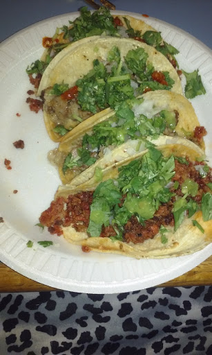 Grocery Store «Azteca Grocery», reviews and photos, 215 Washington St, Newburgh, NY 12550, USA