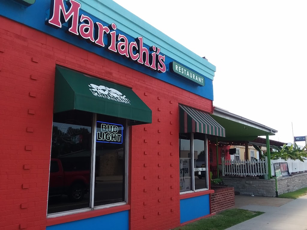 Mariachis 62220