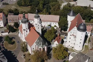 Schloss Wurzen - Hotel Restaurant image