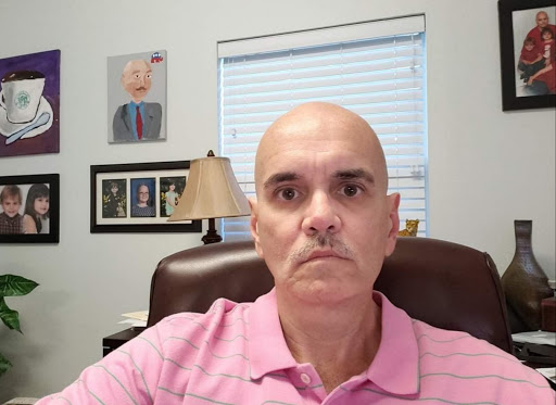 Credit Counseling Service «William E. Lewis, Jr. & Associates», reviews and photos