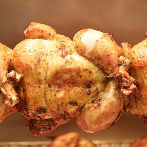 Butcher Shop «Fleishers Craft Butchery», reviews and photos, 192 5th Ave, Brooklyn, NY 11217, USA