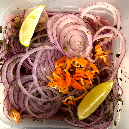 Caterer «801 Catering», reviews and photos, 50 2950 S, Salt Lake City, UT 84115, USA