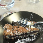 Photo n°1 de l'avis de tutto.a fait le 01/04/2024 à 12:32 sur le  Ristorante Gabriella à Santhià