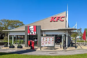 KFC Wigan - Robin Retail Park image