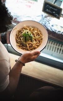 Les plus récentes photos du Pizzeria TATA LA CUCINA à Toulouse - n°9