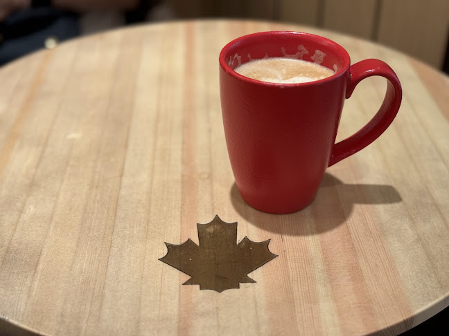 Opening hours for Tim Hortons