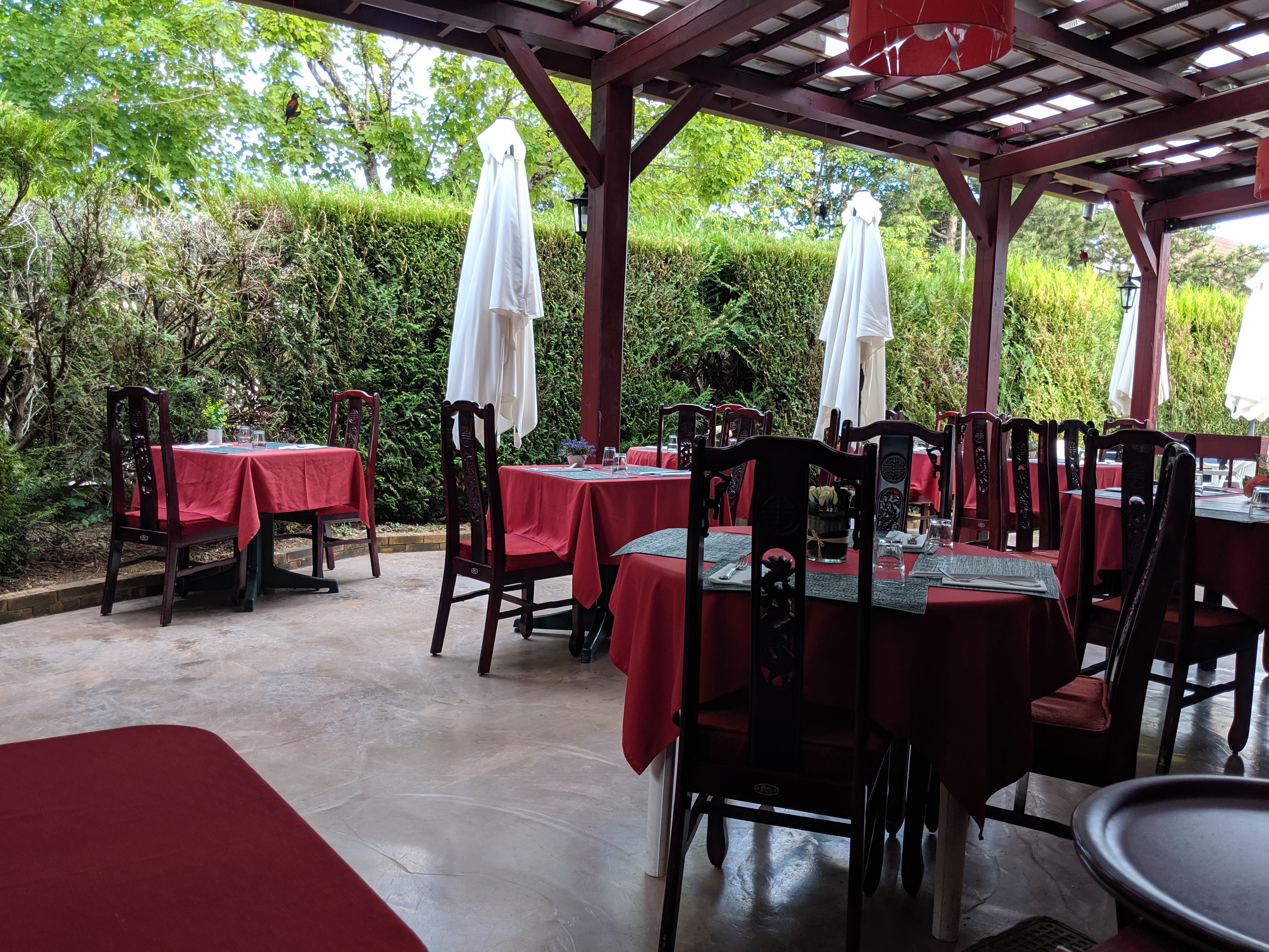 Photo n° 5 de l'avis de S.e fait le 11/07/2019 à 20:33