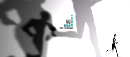 Movement Solutions, LLC