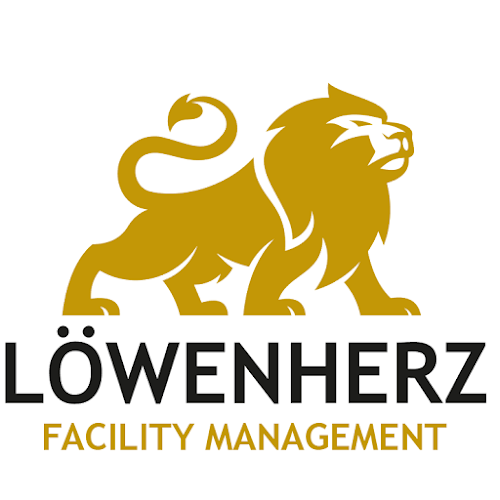 Rezensionen über Löwenherz Innovations GmbH in Herisau - Hausreinigungsdienst