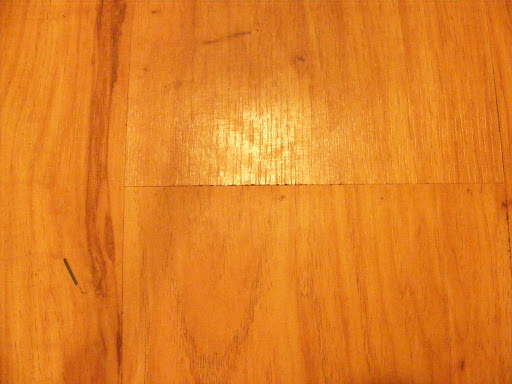 Furnace Repair Service «Superior Heating, Air Conditioning & Electrical, Inc.», reviews and photos, 3731 Thurston Ave #108, Anoka, MN 55303, USA