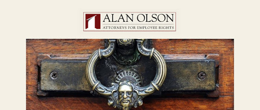 Alan C. Olson & Associates, S.C., 2880 S Moorland Rd, New Berlin, WI 53151, Attorney