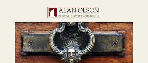 Alan C. Olson & Associates, S.C.