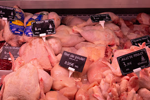 Photo n°5 de Boucherie de la Place à Waziers ()