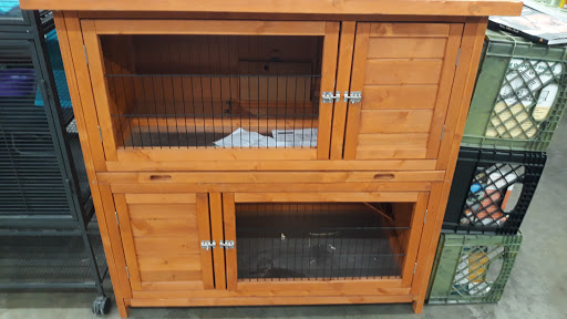 Department Store «Rural King», reviews and photos, 2947 S Washington St, Kokomo, IN 46902, USA